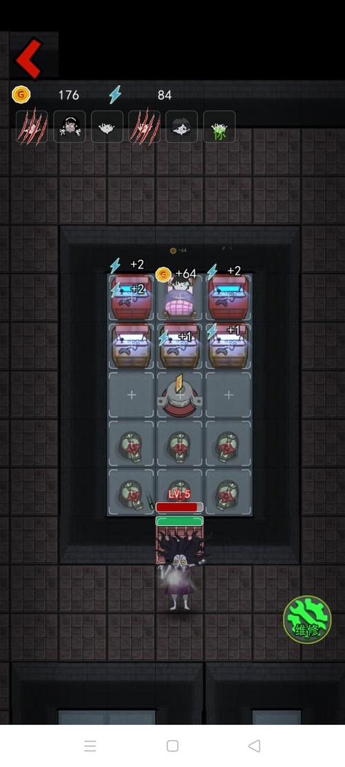 火爆游戏重返少年S1官网：新手入门指南及游戏玩法