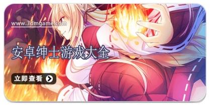 家族事业绅士游戏合集：不同风格的休闲游戏推荐