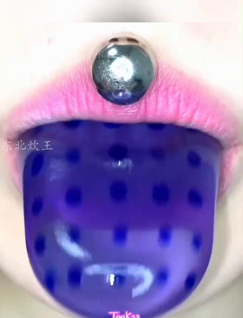 想听ASMR竹曦?这里有你需要的更新地址