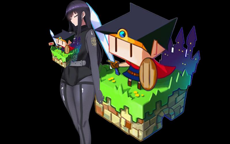 活体飞机杯工厂歼灭队：你不可错过的绅士游戏