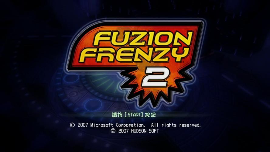 绝对疯狂V0.63游戏官网:最新版本下载及游戏体验分享