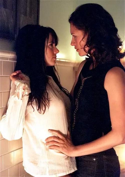 帮她恢复职业生涯最新版本：剧情体验分享