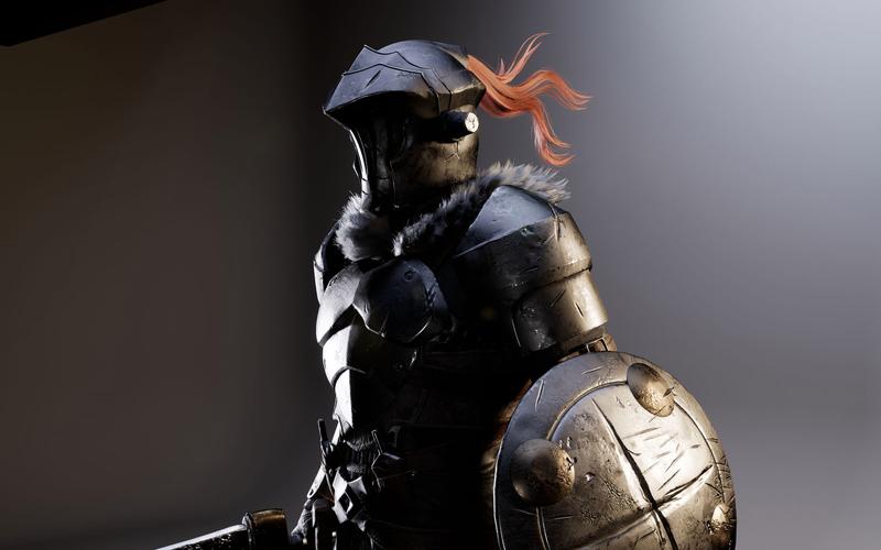 哥布林的逆袭3D最新版下载,超燃战斗等你体验!