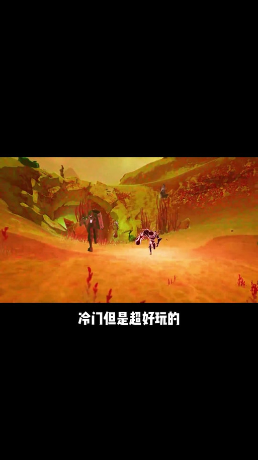 百宝袋汉化版审判官训练师游戏下载：轻松下载，尽情体验