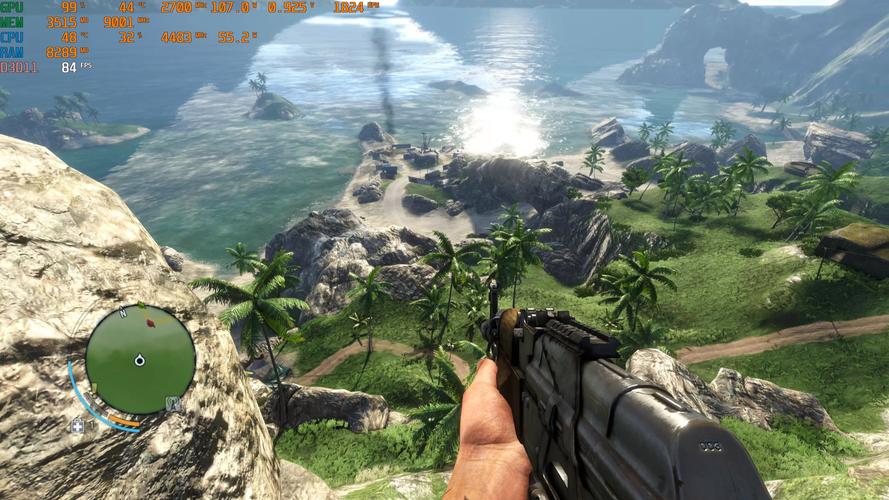 高画质游戏爱好者必看：SOB极赞高清替换游戏官网