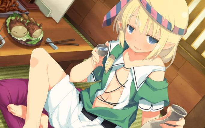 寻找夏娃年代记1完整版？这里有你想要的全部资源！