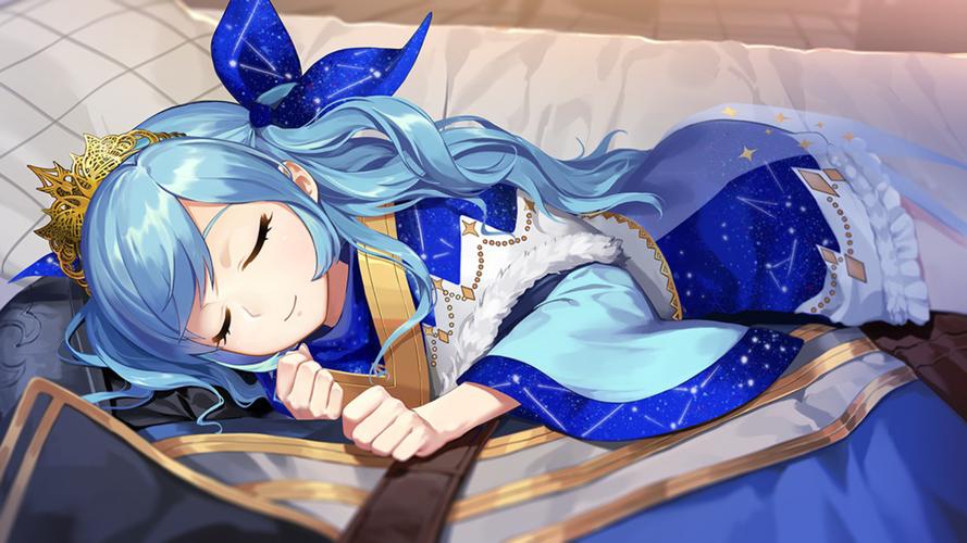 峰回路转汉化版更新内容详解：新增CG和剧情！