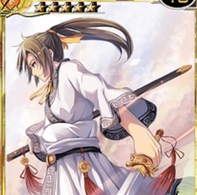 沉浸式异世界转生杨过游戏:体验不一样的杨过