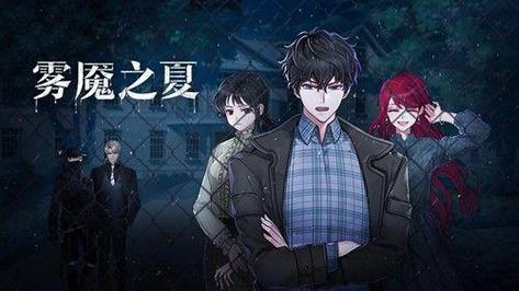 奉献的困境安卓汉化资源分享:体验完整版剧情故事