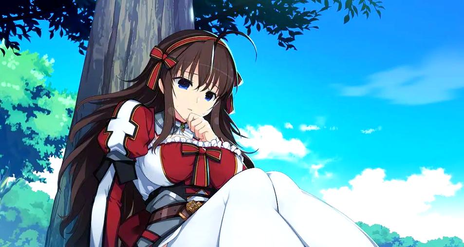 夏娃年代记1:高效提升爱情度及主线任务攻略