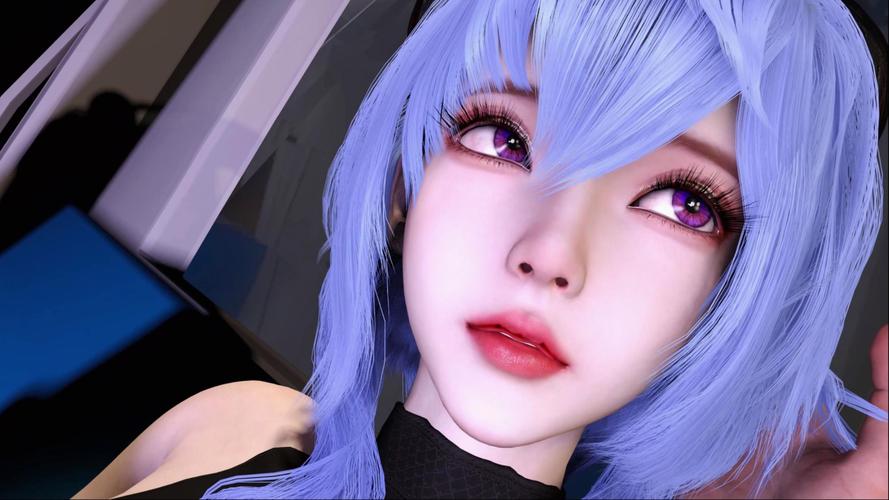 想玩VAM纯净中文版杨过游戏?这篇攻略教你