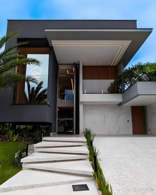 安全可靠的豪宅V0.95汉化版下载途径推荐