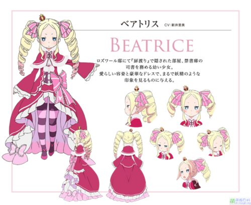 萨沙的启蒙游戏官网：揭秘89个游戏背后的秘密