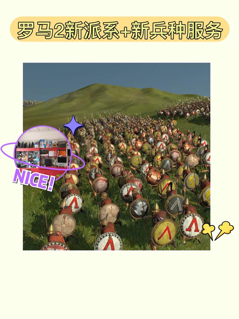 阿尔忒弥斯帕鲁更新地址及版本:85个MOD等你体验