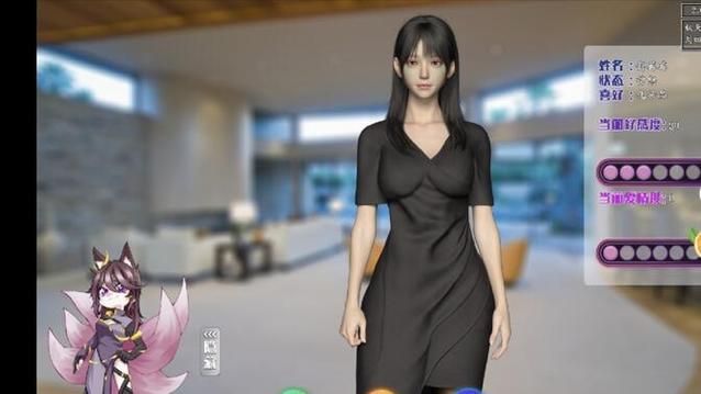 想玩都市媚影游戏?下载方法都在这里!