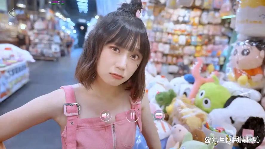 台北仲夏夜之梦，各个版本精彩看点大比拼！