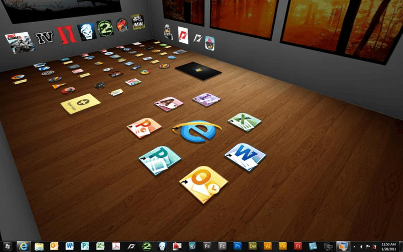 亡灵房客更新地址在哪?最新版本下载地址分享!