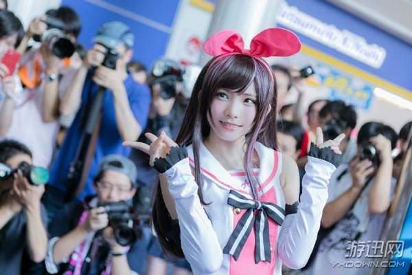 coser1更新地址及使用方法详解,新手也能快速上手