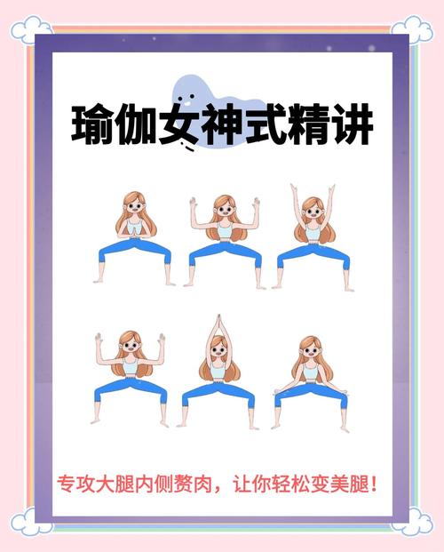 如何下载家里蹲女友?新手小白必看教程!