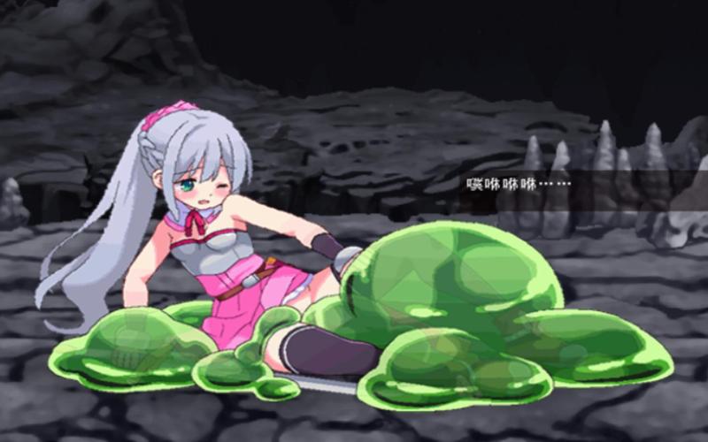 想玩受虐狂模拟器?这里告诉你下载方法和注意事项