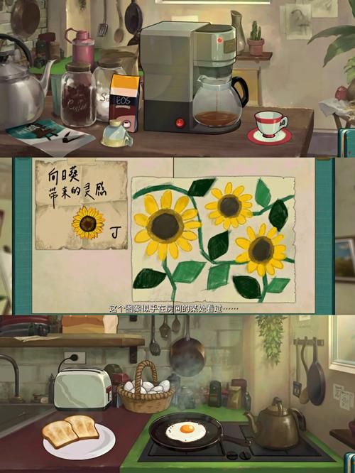 Supower重制版官方网站:游戏玩法及剧情详解