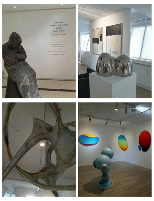 台北仲夏夜之梦，各个版本精彩看点大比拼！