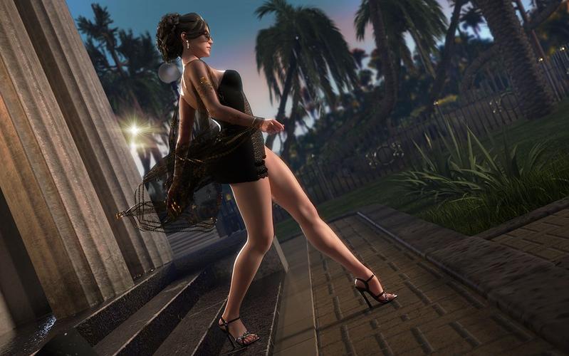 NLT合集游戏下载哪个网站好?老玩家推荐安全平台!