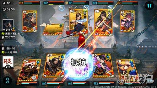 堕落勇者露比游戏详解:剧情玩法全方位解读