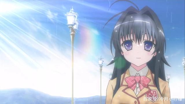 我的女友:被卖到妓院的全版本故事