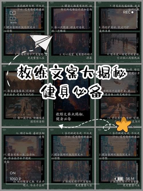 健身教练补课版本大全:揭秘那些深夜特训的秘密