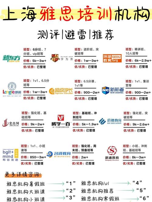 绯月修仙录V0.55:避坑指南及隐藏任务详解