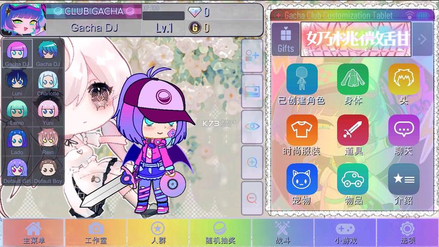 巫师的悖论最新版本下载地址:附带完整游戏安装教程