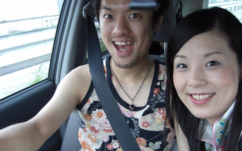 你想知道好色维克多更新地址吗？这里有你想知道的！