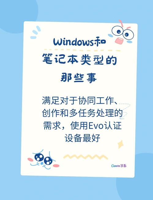 Nukitashi1最新版本号是多少？玩家必看更新指南