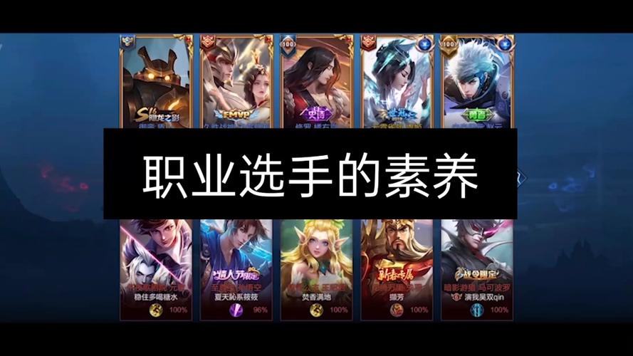 淑女游戏6部官网地址：玩家都在这里玩