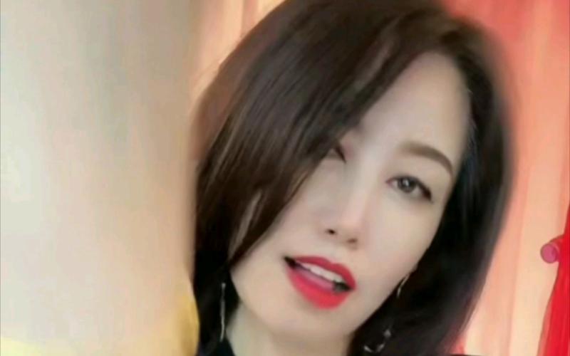 深度体验！徐娘半老第二季S9最新游戏测评