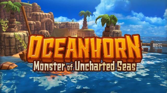 校长先生V0.164版本与海阁最新版哪个更完整？