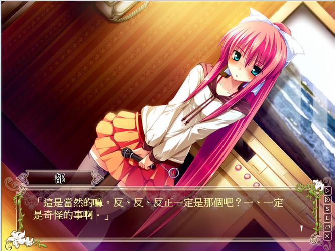 邪娠娼馆最新版本更新了什么?功能介绍及下载地址