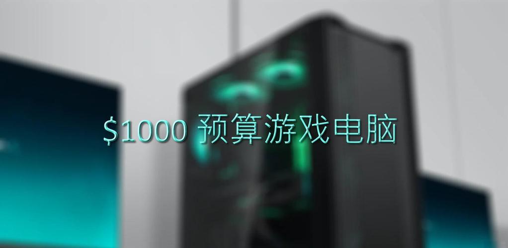 时间停止电车游戏下载指南:解决下载难题,畅玩游戏