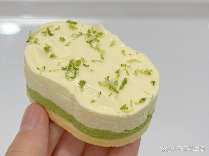 瑟瑟谷物语安卓下载攻略：小白也能轻松搞定