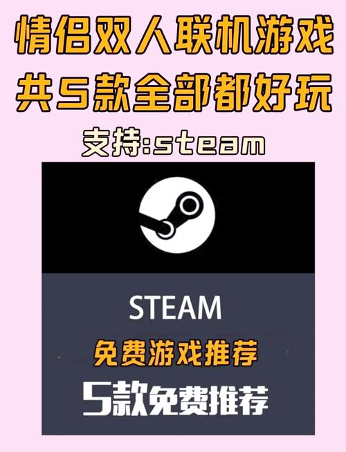 让你烂醉如泥游戏介绍:这款游戏究竟有多火?一起来看看吧!
