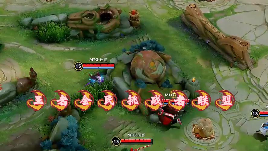 校长先生V0.164汉化版更新内容详解：有哪些新变化？