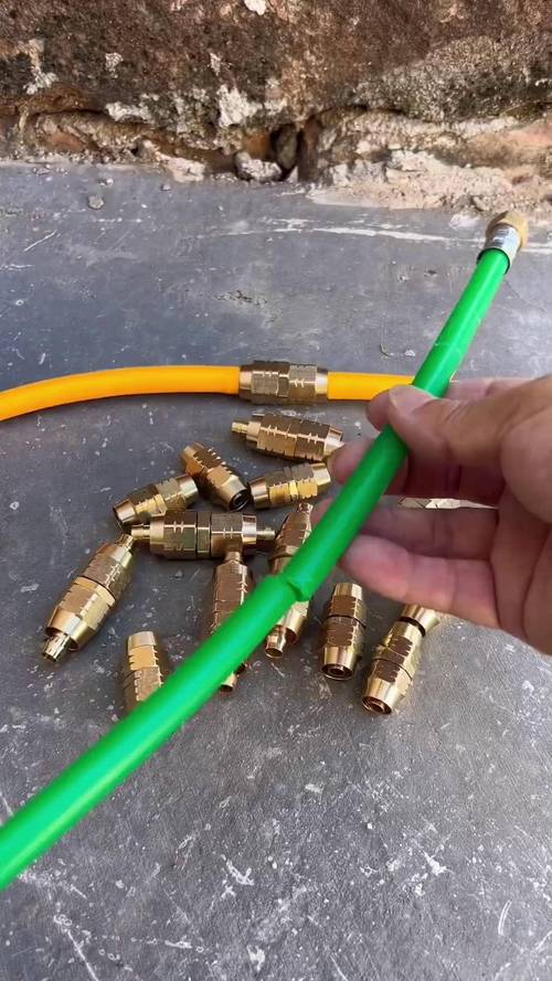 快速接管官方网站:掌握这些技巧,省时省力又省心