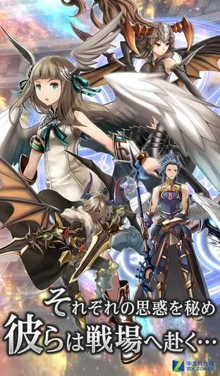 恶魔根源在哪下载?解决你的游戏下载问题!