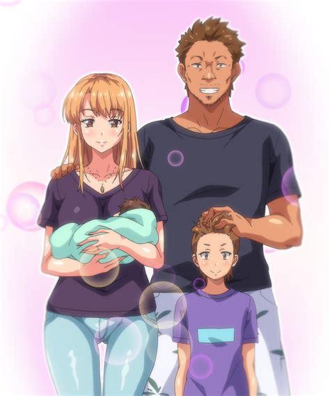 安全下载巨乳家族催眠2汉化版：无病毒纯净资源推荐