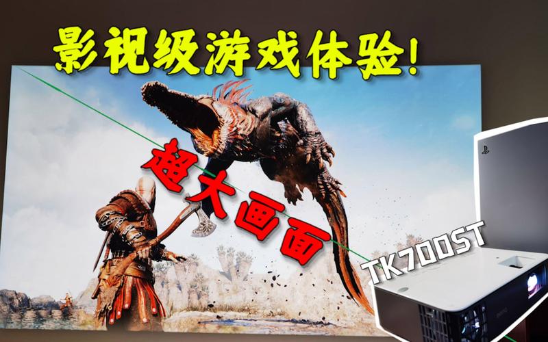 沉浸式体验！灵魂伴侣杨过游戏有哪些？