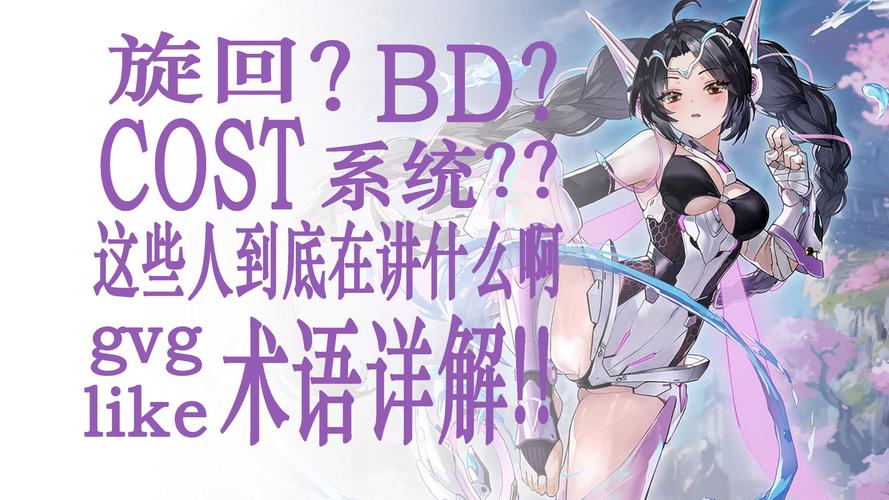 脚下的正常生活1V1.41最新版本下载,体验全新游戏内容