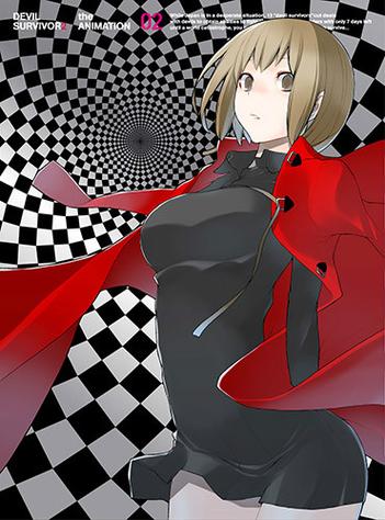 想知道恶魔幸存者最新情报?这里有你想要的一切