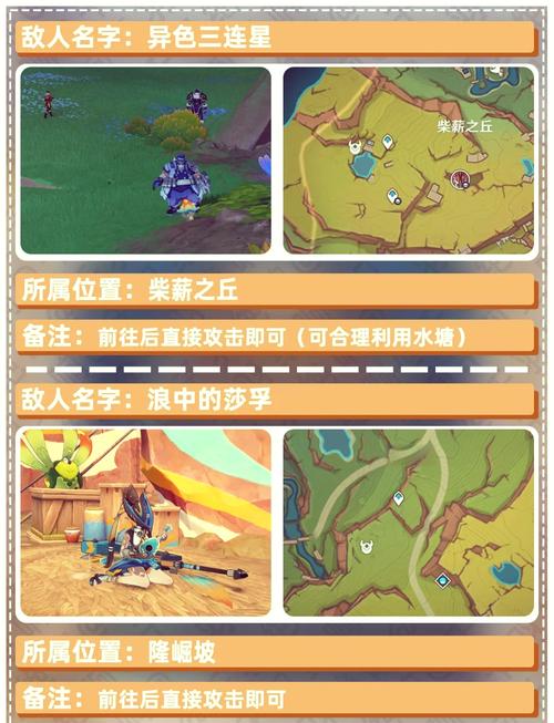 塔纳托斯版本大全：哪个版本最好玩？深度解析各种版本区别