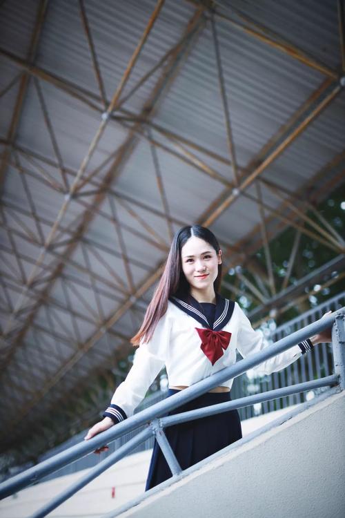 想看李丽莎?秀人网汉化版最新更新不容错过!